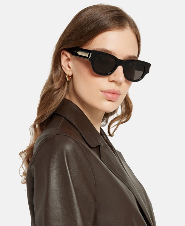 Saint Laurent Sunglasses