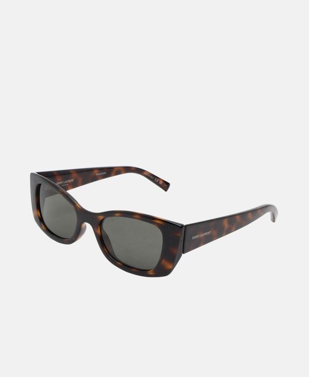 Saint Laurent Sunglasses