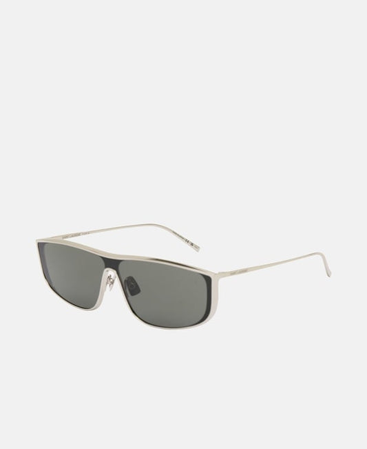 Saint Laurent Sunglasses
