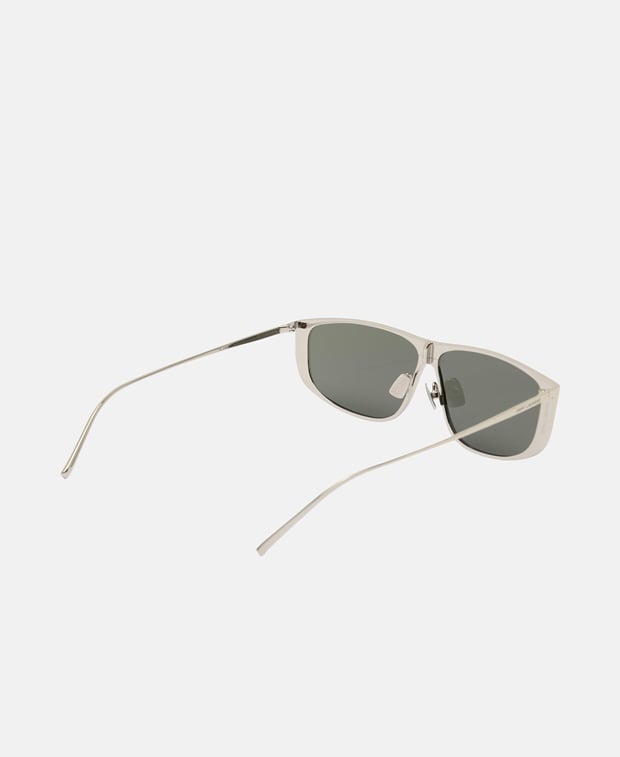 Saint Laurent Sunglasses