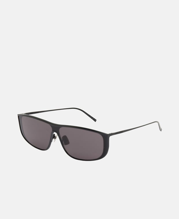 Saint Laurent Sunglasses