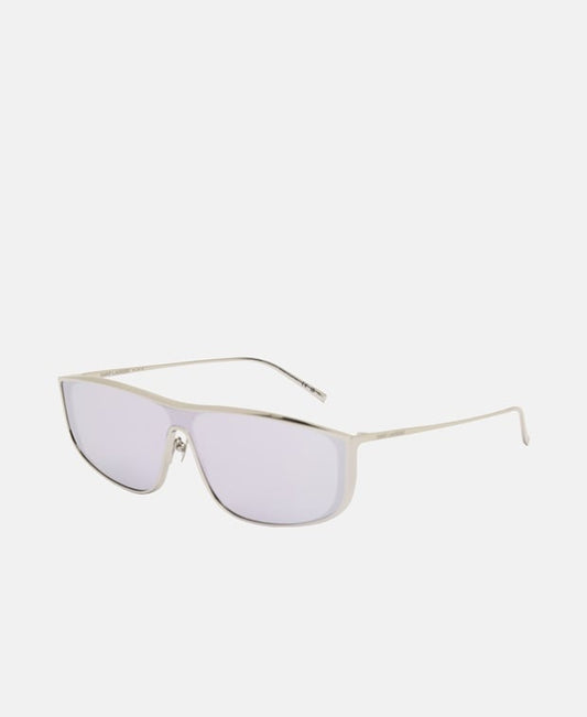 Saint Laurent Sunglasses