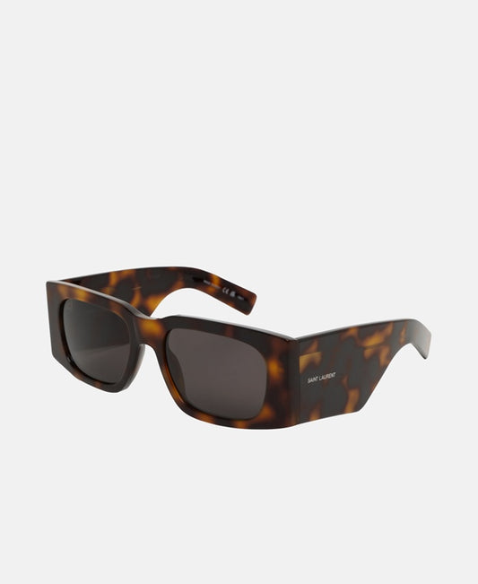 Saint Laurent Sunglasses