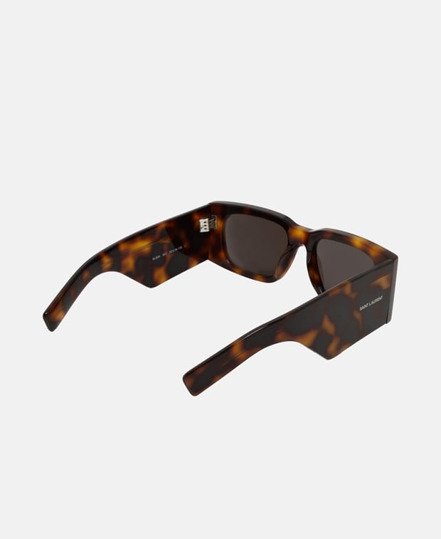Saint Laurent Sunglasses