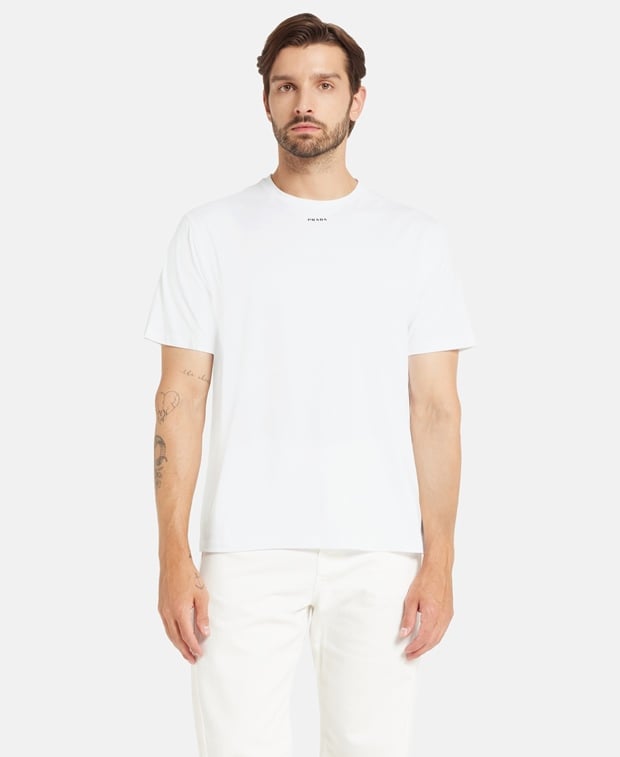 Prada T-shirt