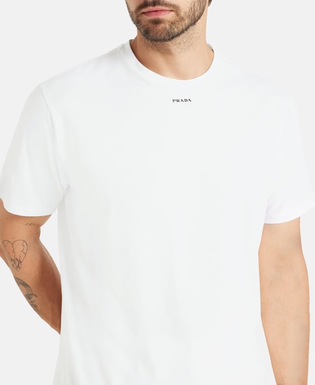 Prada T-shirt