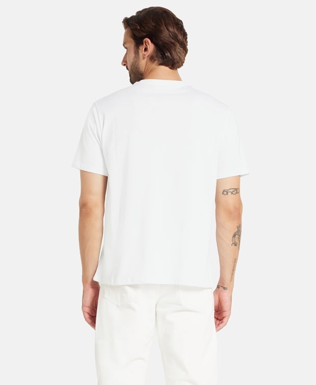 Prada T-shirt