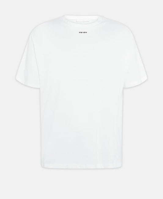 Prada T-shirt