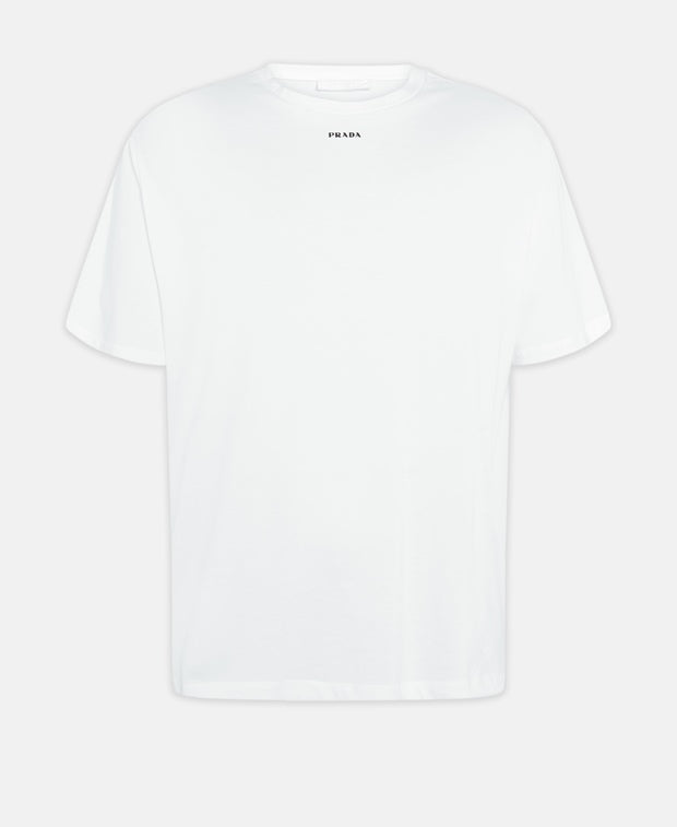 Prada T-shirt
