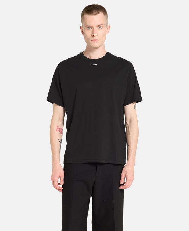 Prada T-shirt