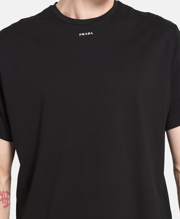 Prada T-shirt