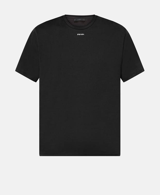 Prada T-shirt