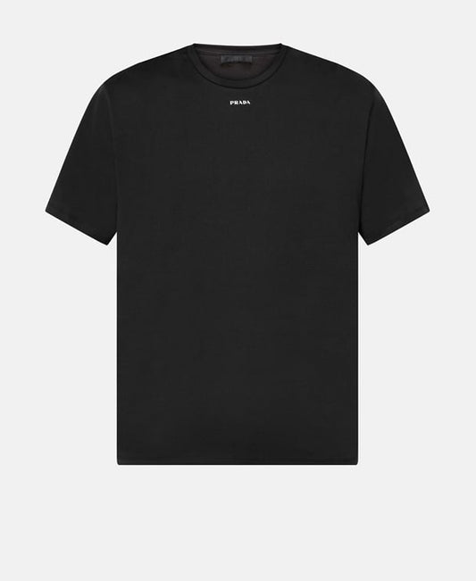 Prada T-shirt