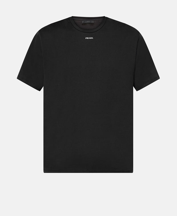 Prada T-shirt