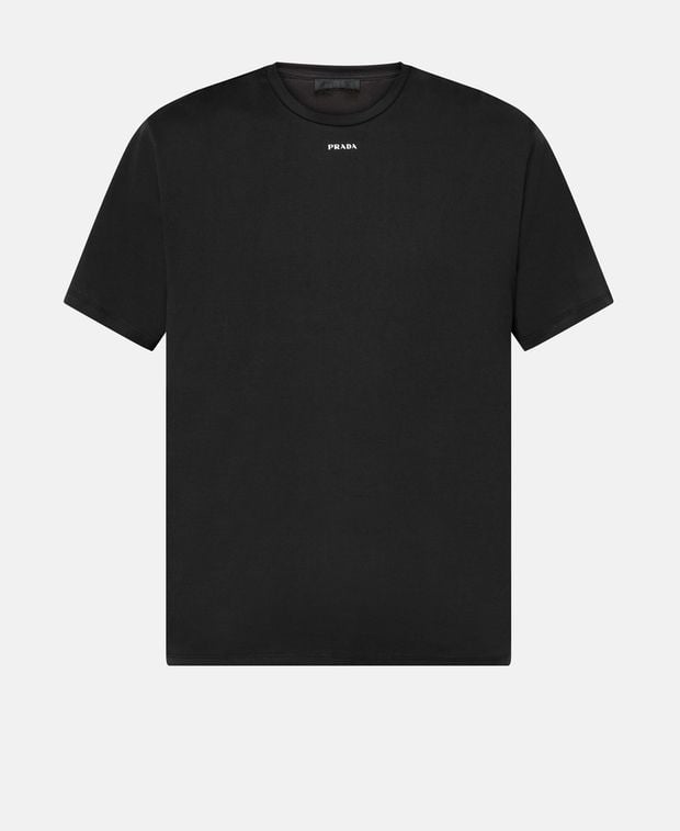 Prada T-shirt