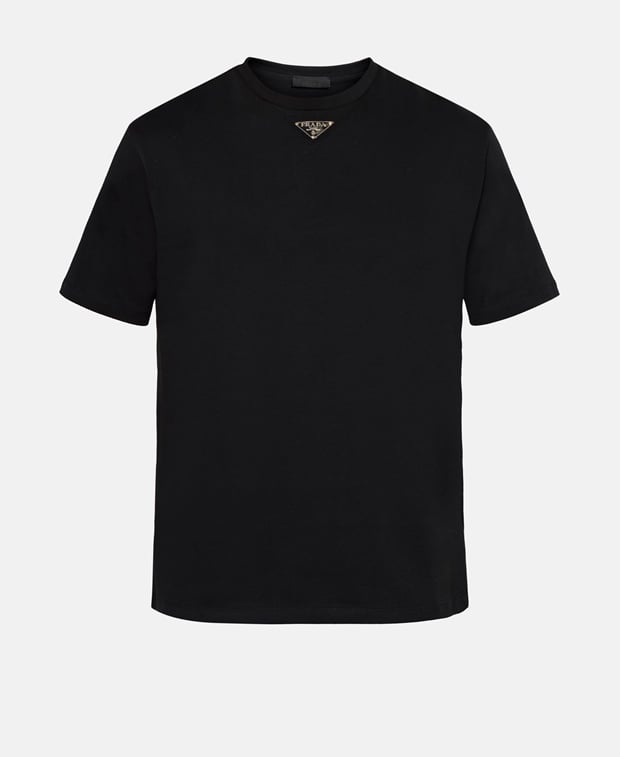 Prada T-shirt