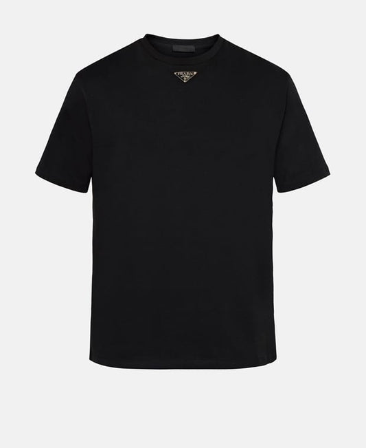 Prada T-shirt