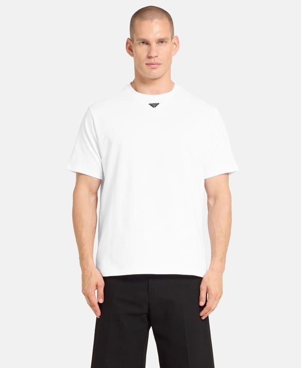 Prada T-shirt