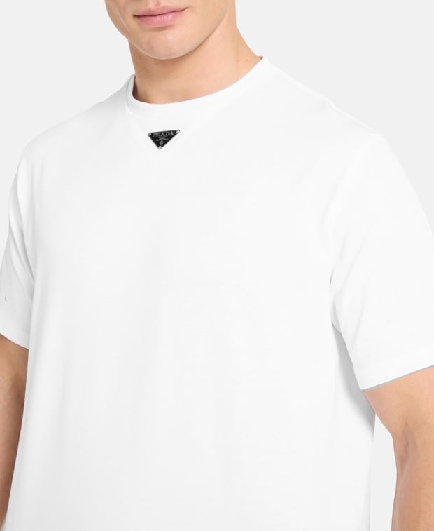 Prada T-shirt