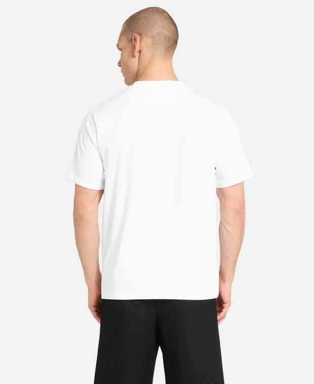 Prada T-shirt