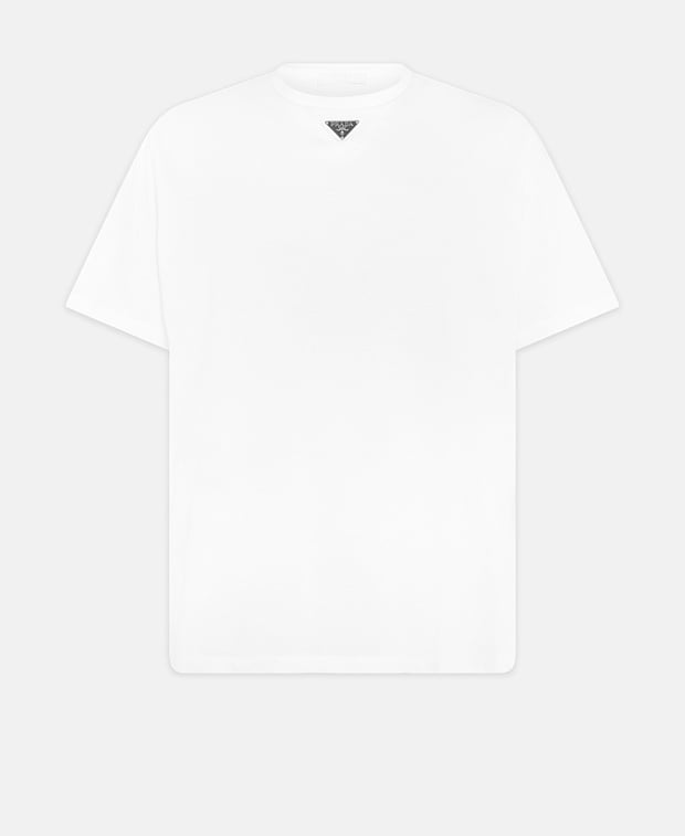 Prada T-shirt