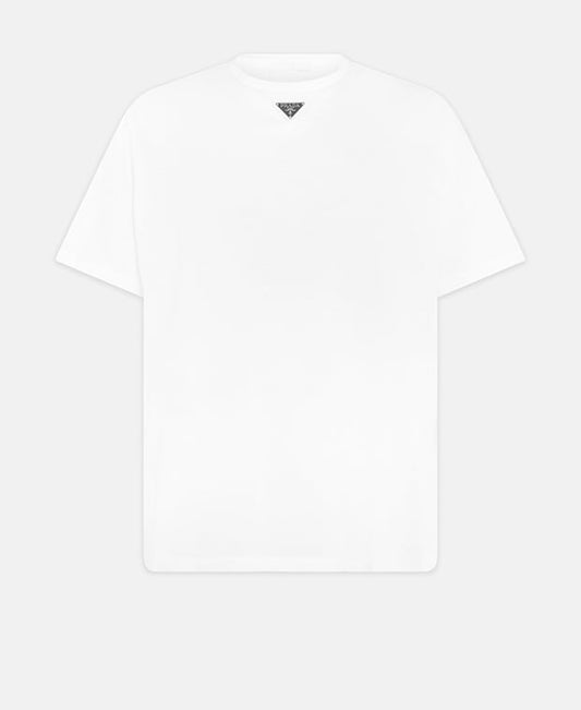 Prada T-shirt