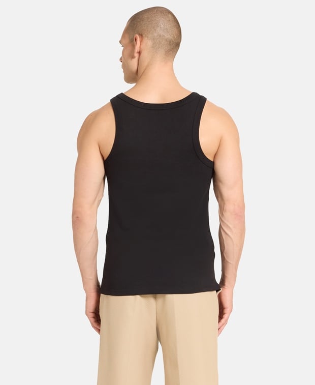 Prada Sleeveless top