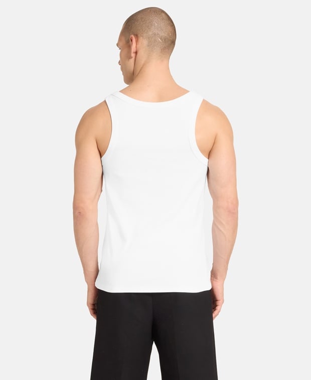 Prada Tank top
