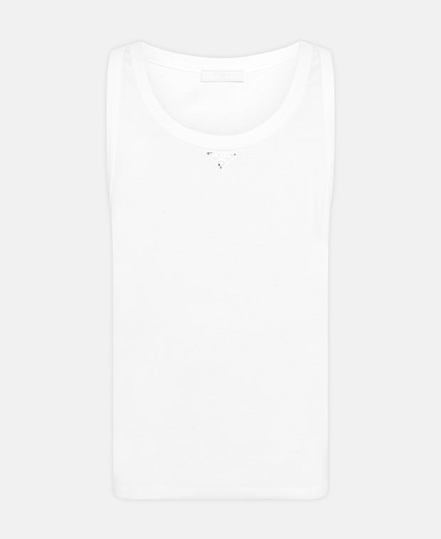 Prada Tank top