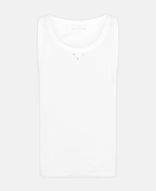 Prada Tank top