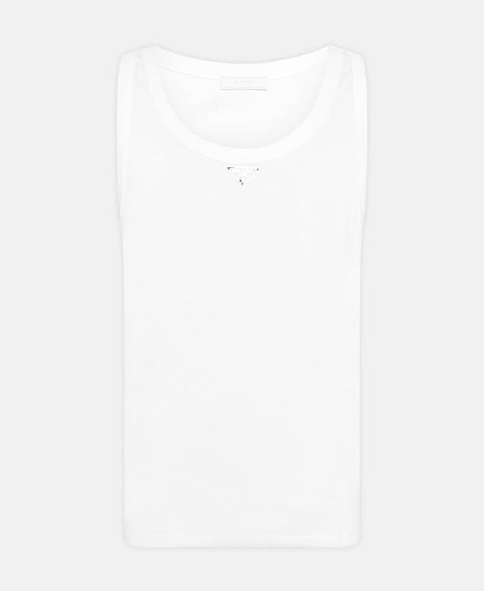 Prada Tank top