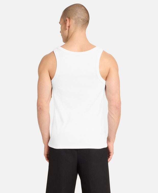 Prada Tank top