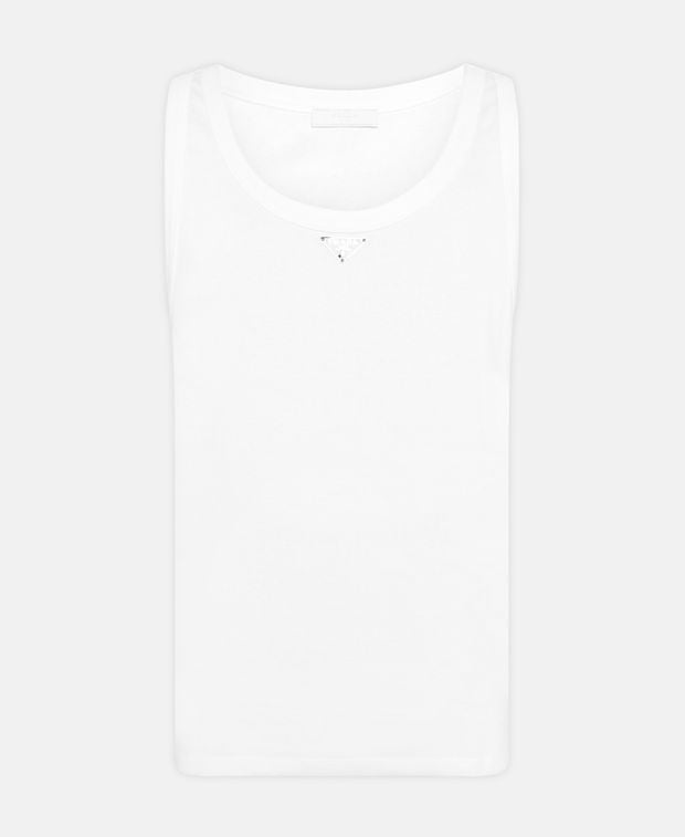 Prada Tank top