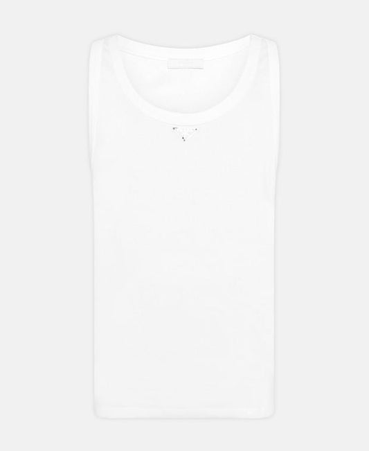 Prada Tank top