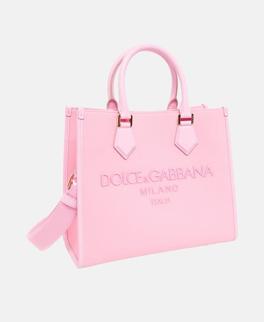 Dolce & Gabbana Tote Bag