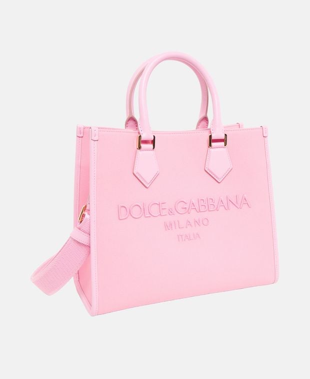 Dolce & Gabbana Tote Bag