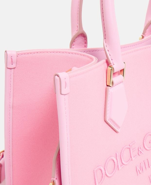 Dolce & Gabbana Tote Bag