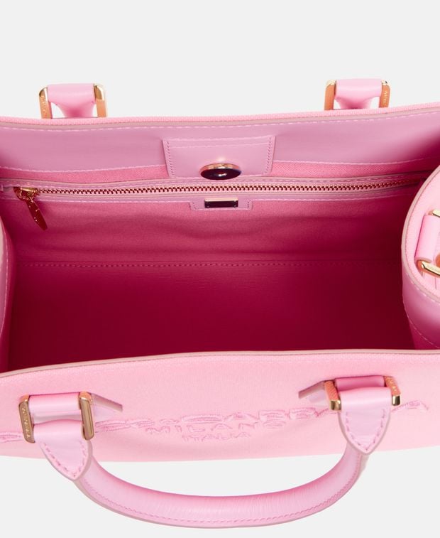 Dolce & Gabbana Tote Bag