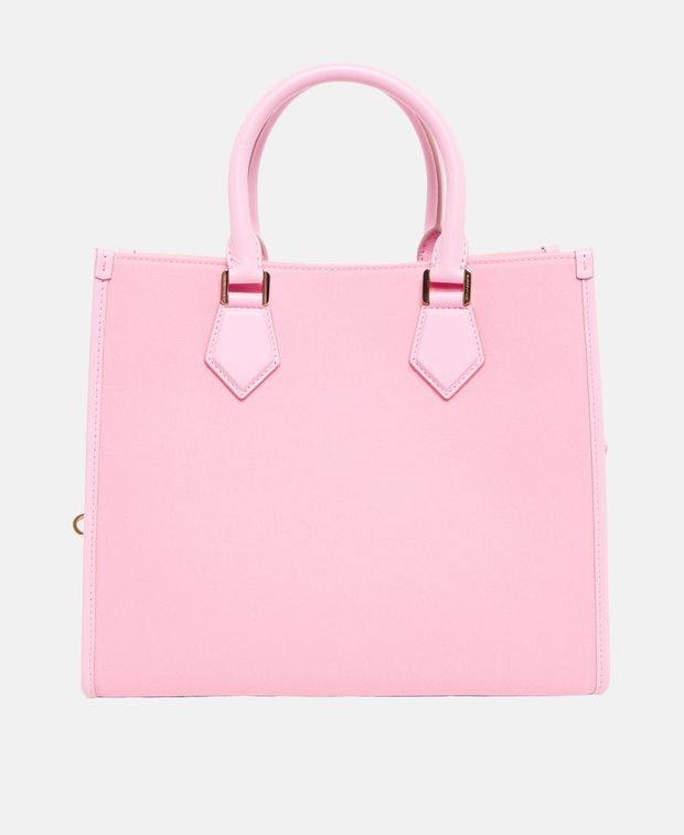 Dolce & Gabbana Tote Bag