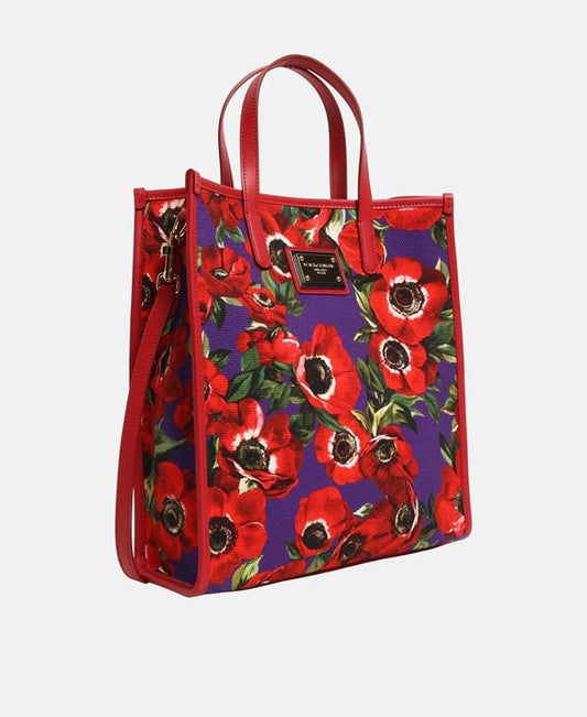 Dolce & Gabbana Shopper