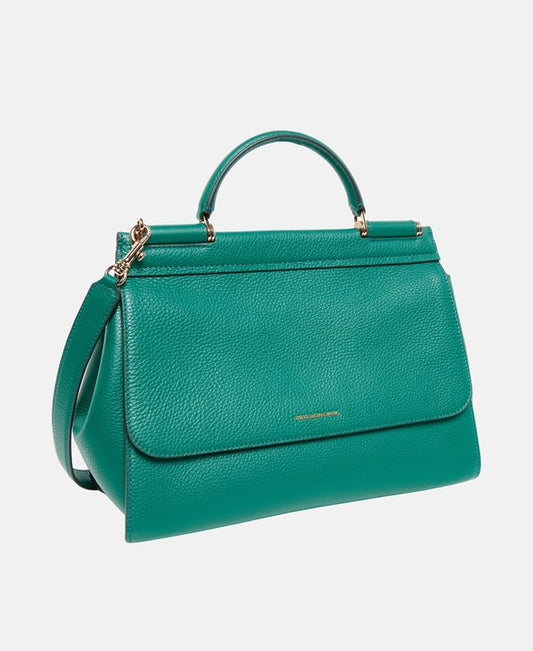 Dolce & Gabbana Leather handbag