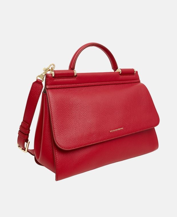 Dolce & Gabbana Leather handbag
