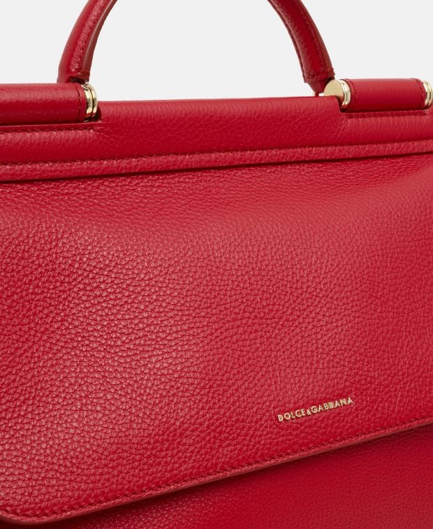 Dolce & Gabbana Leather handbag