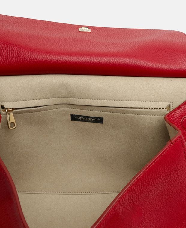 Dolce & Gabbana Leather handbag