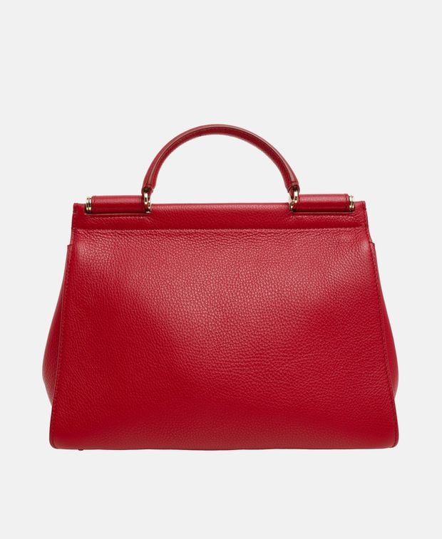 Dolce & Gabbana Leather handbag