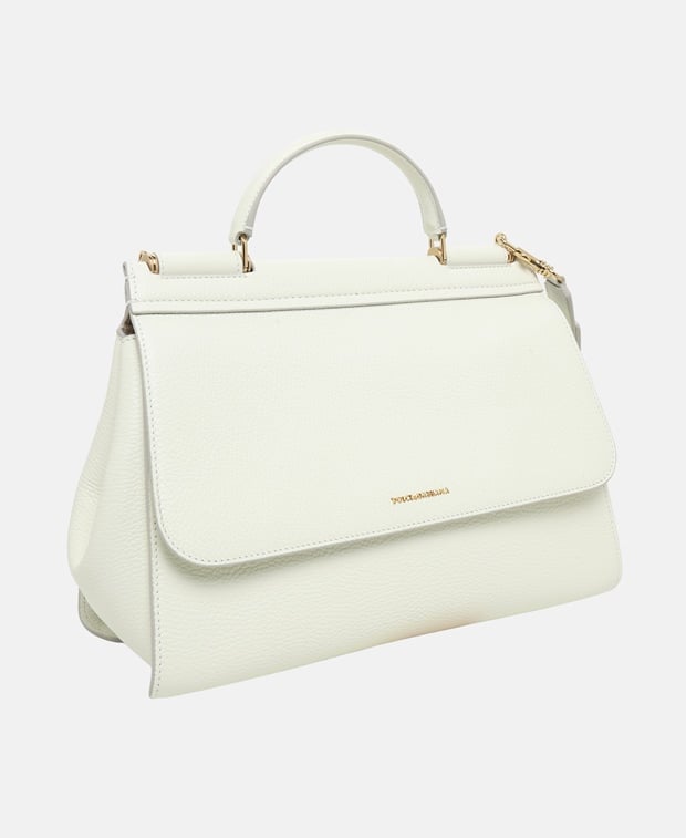 Dolce & Gabbana Leather handbag
