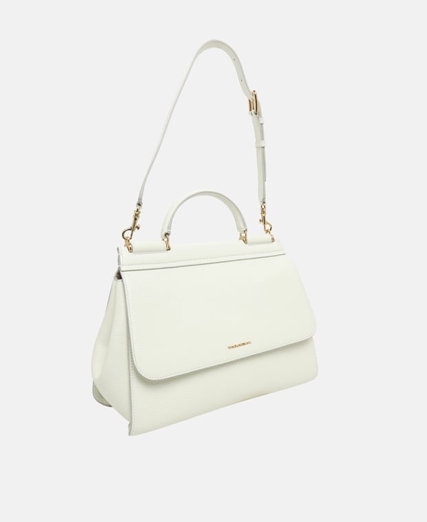 Dolce & Gabbana Leather handbag