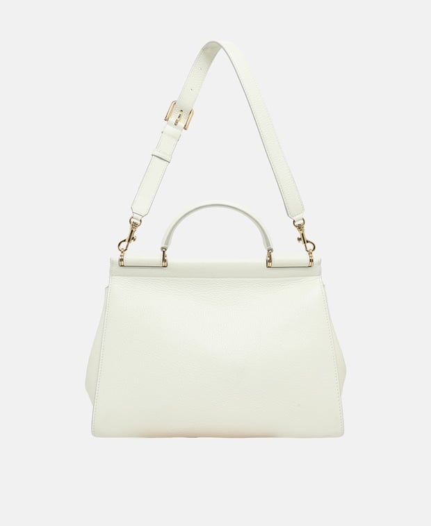 Dolce & Gabbana Leather handbag