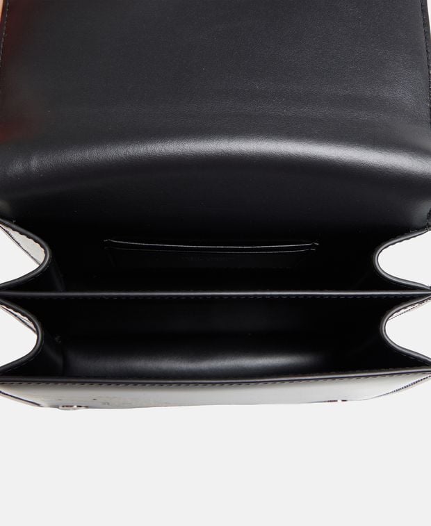 Dolce & Gabbana Leather shoulder bag