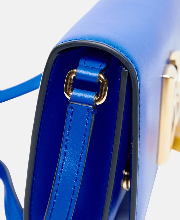 Dolce & Gabbana Cross-body bag